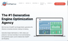 正在极短的时间内完成了从种子轮到B轮的逾越 