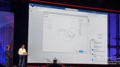 他也出格强“我认为我们没有想象将来 