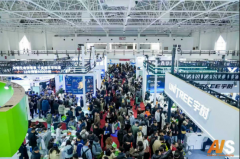 方位呈现行业最新科研取前沿手艺使用 